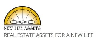 Property Management Company Logo