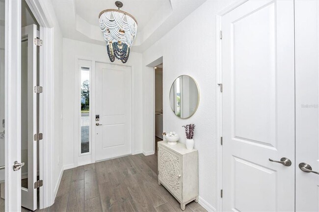 Foto del edificio - 12950 Tulum Lp