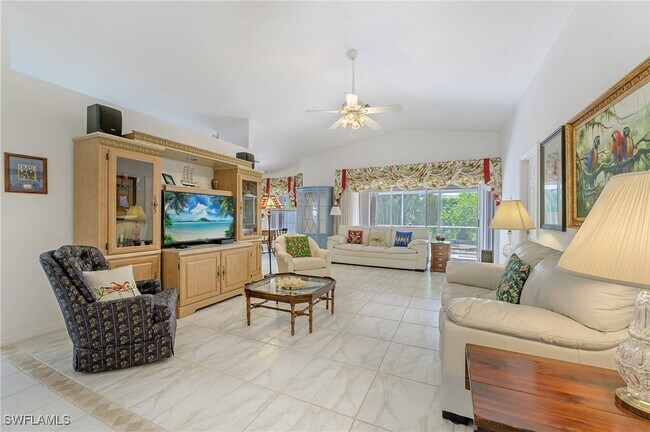 Building Photo - 181 Sabal Lake Dr
