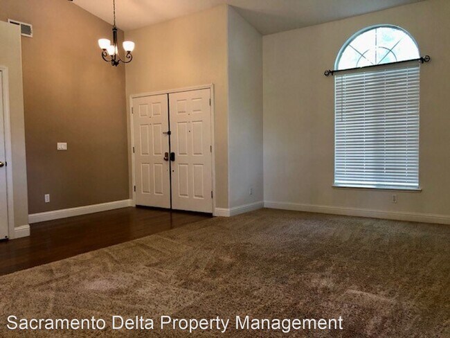 Foto del edificio - 3 br, 2 bath House - 720 Intarsia Court