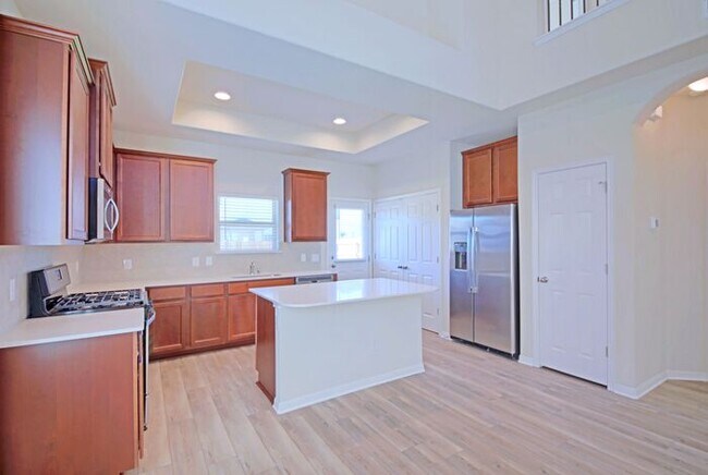 Building Photo - Charming 4 beds 3.5 baths in Leander