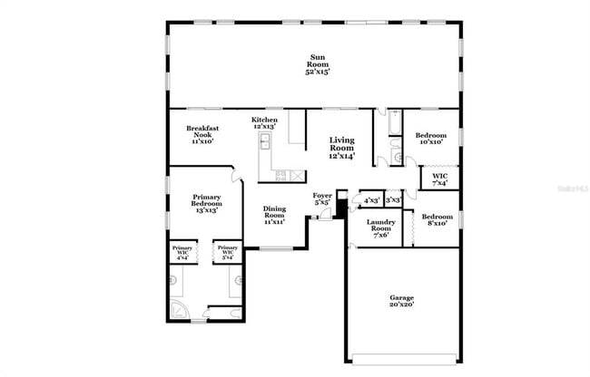 Building Photo - 619 Regency Way