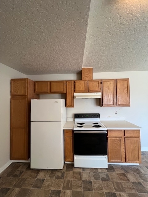 Building Photo - 3 bed 2 bath in Nampa