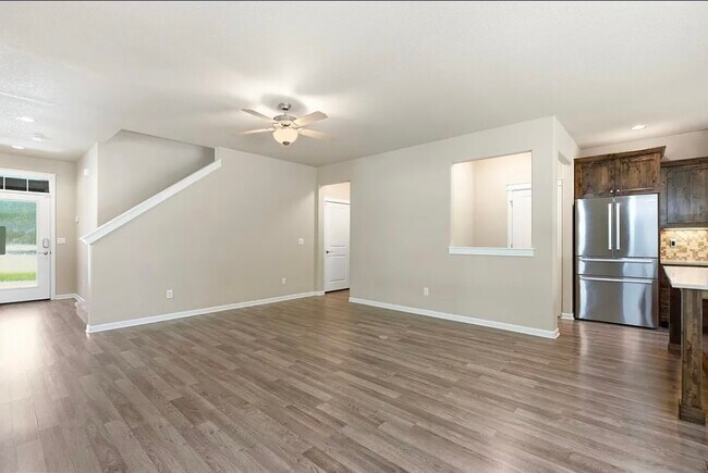 Foto del edificio - 63195 Black Powder Ln