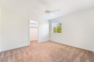 Building Photo - 2646 Marvel Astoria St