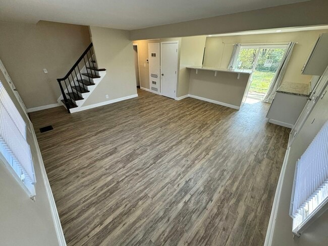 Foto del edificio - 4054 Larkspur Dr