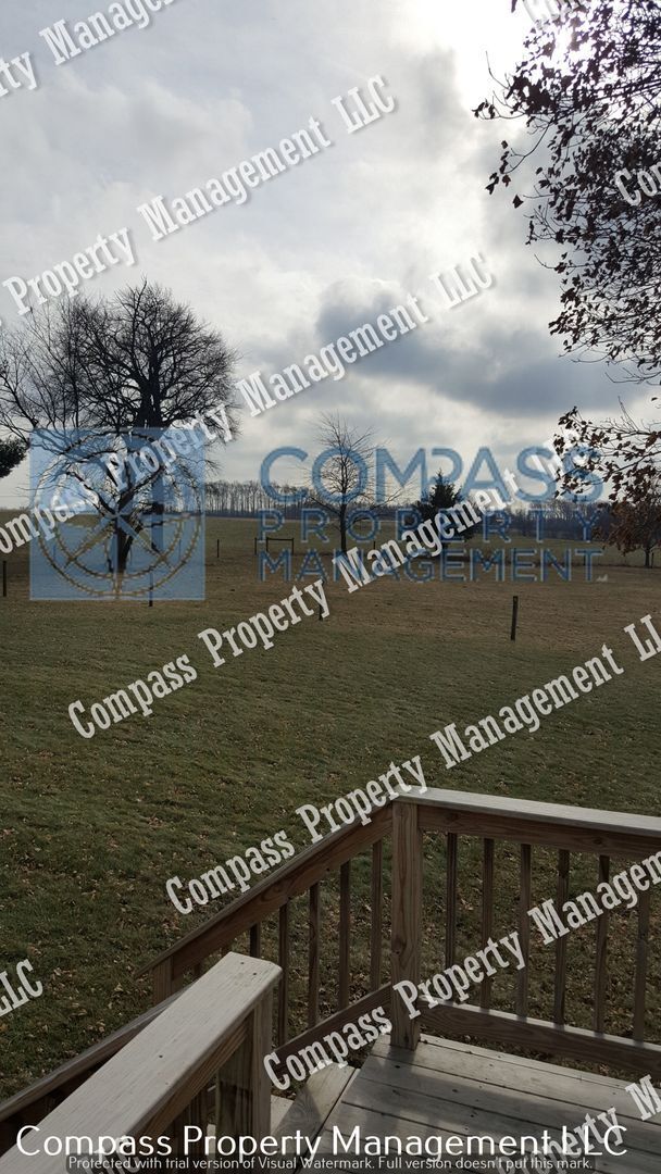 Building Photo - $1,995 - 3 Bed, 2 Bath Ranch Home - Oxford