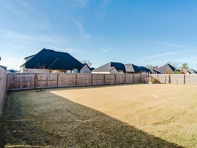 Foto del edificio - 1130 Quailridge Way