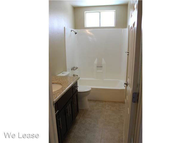 Building Photo - 769 Grogan Ct