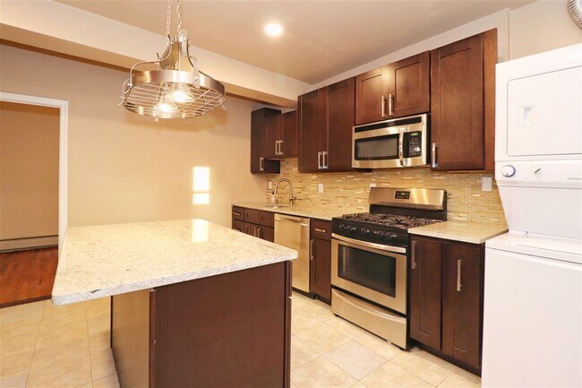 Foto del edificio - 311 5th St