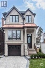 Building Photo - 505 St Clements Ave