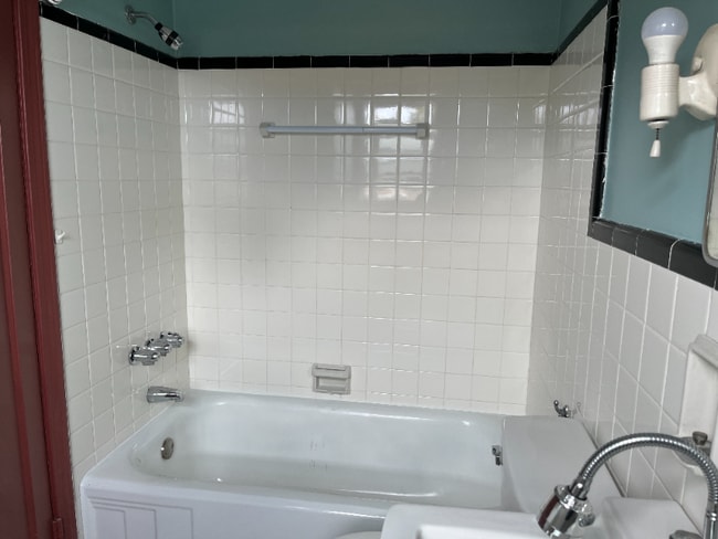 Foto del edificio - 210 Locust St