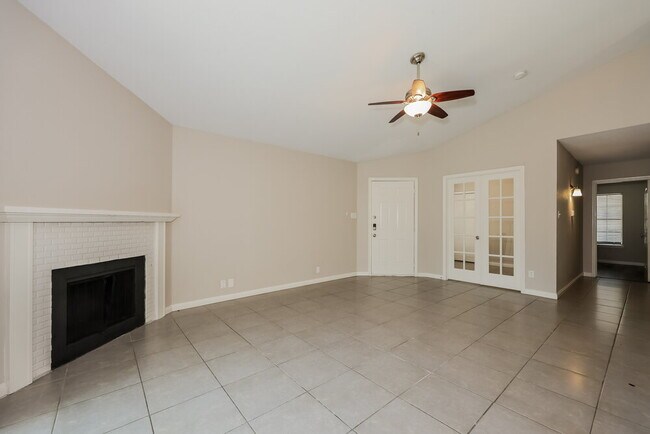 Foto del edificio - 2811 Galemeadow Dr