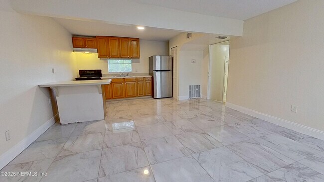 Foto del edificio - 1049 Pippin St