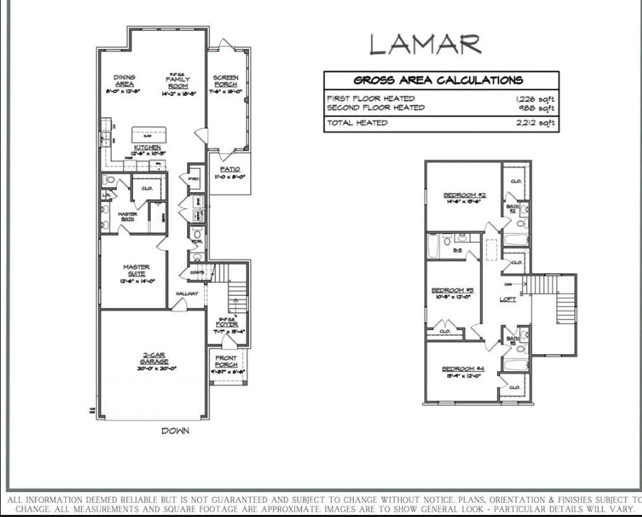 Foto del edificio - 415 Stillwater Ln
