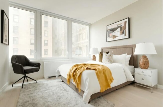Building Photo - 1 bedroom in NEW YORK NY 10004