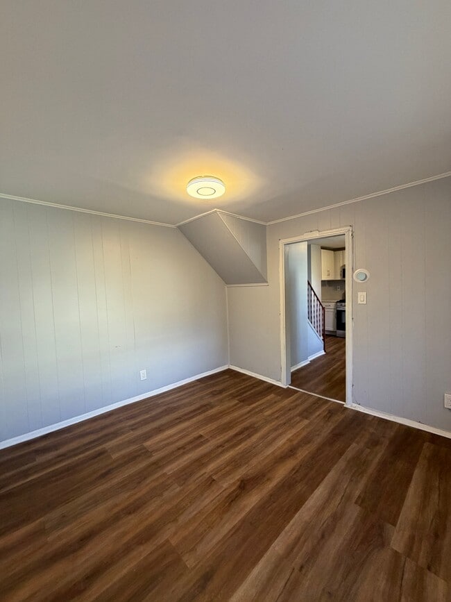 Foto del edificio - 638 N 5th St