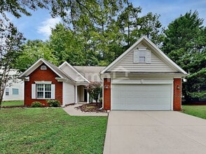 Building Photo - 16116 Wrights Ferry