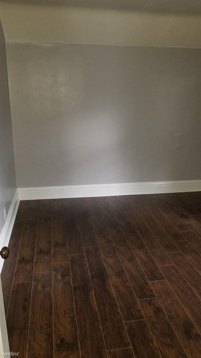 Foto del edificio - 4 br, 2 bath House - 708 Pioneer St