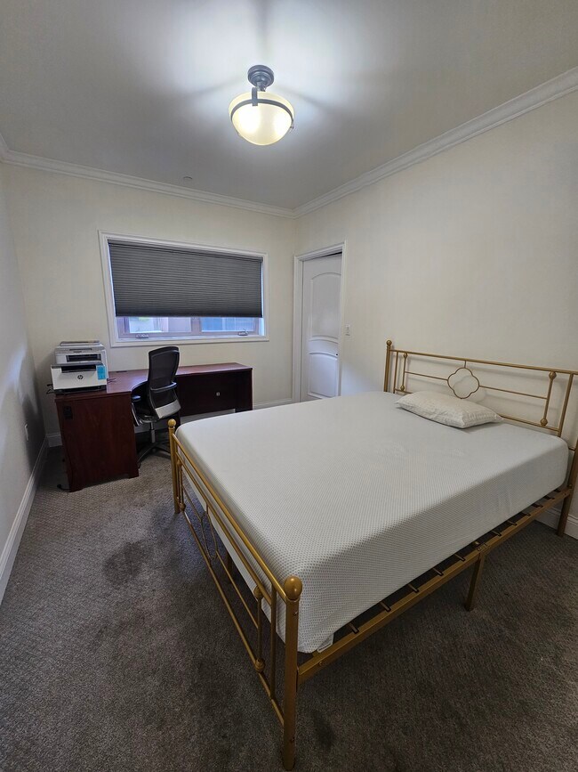 Foto del edificio - 927 S Wooster St