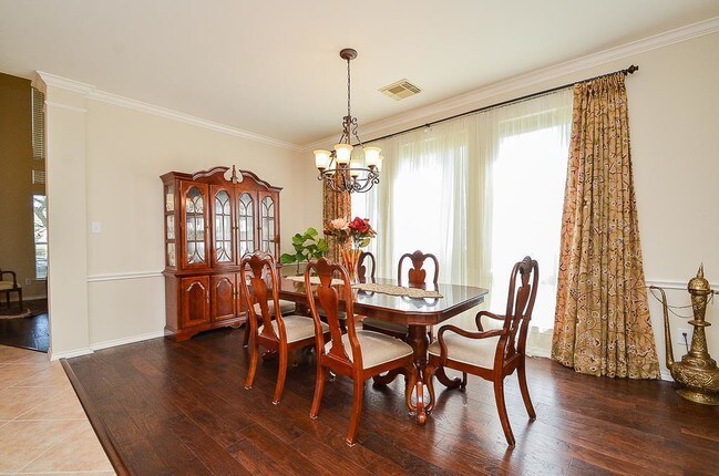 Building Photo - 21203 Willow Fork Ct