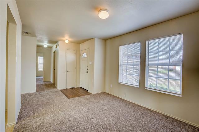 Building Photo - 5329 Lava Rock Dr