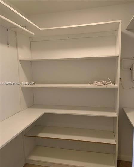 Foto del edificio - 2830 NE 30th Pl