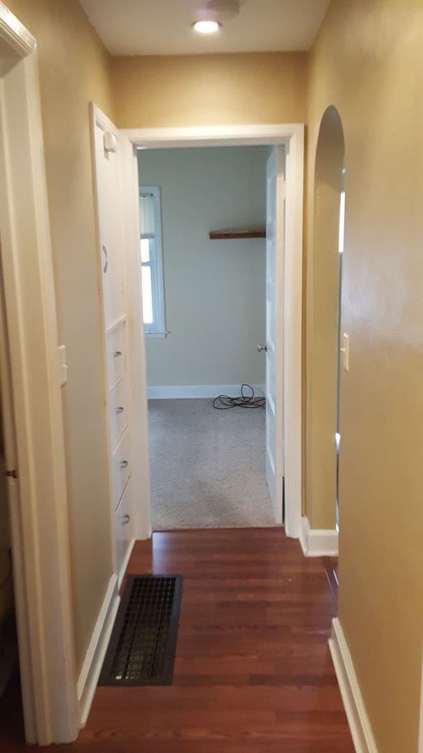 1860 Wisconsin Ave, Beloit, WI 53511 House Rental in Beloit, WI