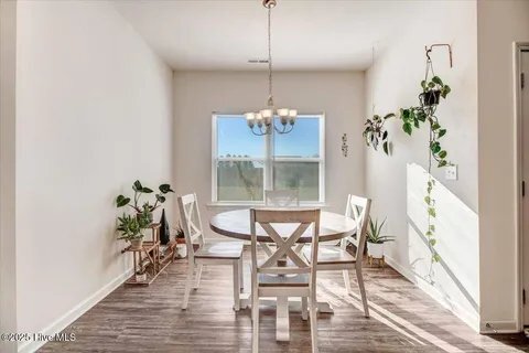 Foto del edificio - 311 Settlers Pointe Dr