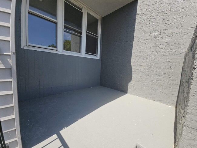 Foto del edificio - 2207 Murray Ave