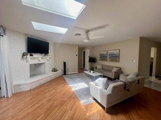 Foto del edificio - 218 Aquarius Ave SE