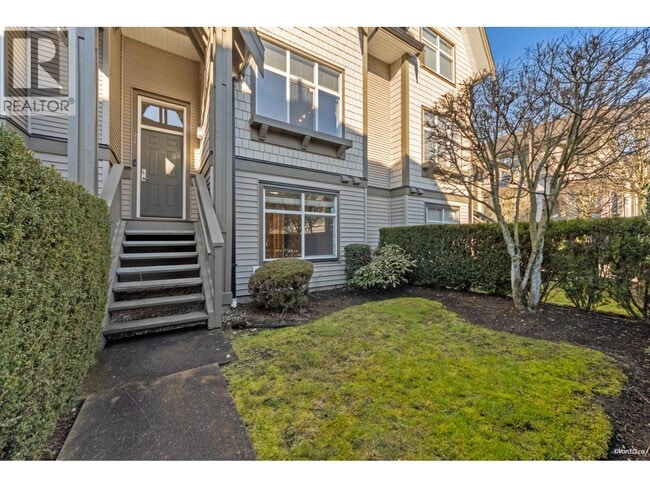 Photo du bâtiment - 7288 Heather St