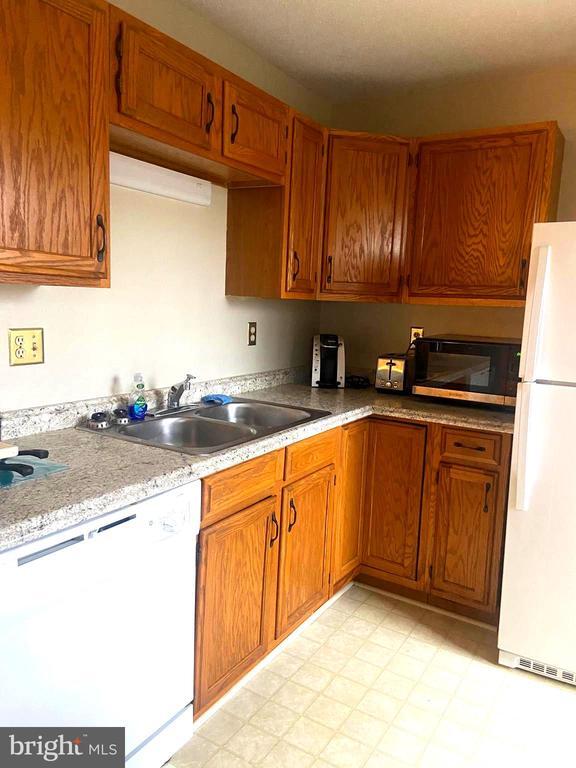 Foto del edificio - 529 King St