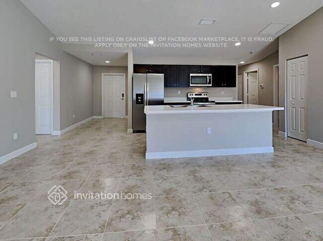 Foto del edificio - 708 Bremerhaven St NW