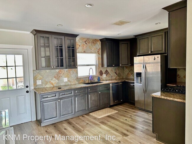 Building Photo - 3 br, 2 bath House - 24301 Eshelman Ave