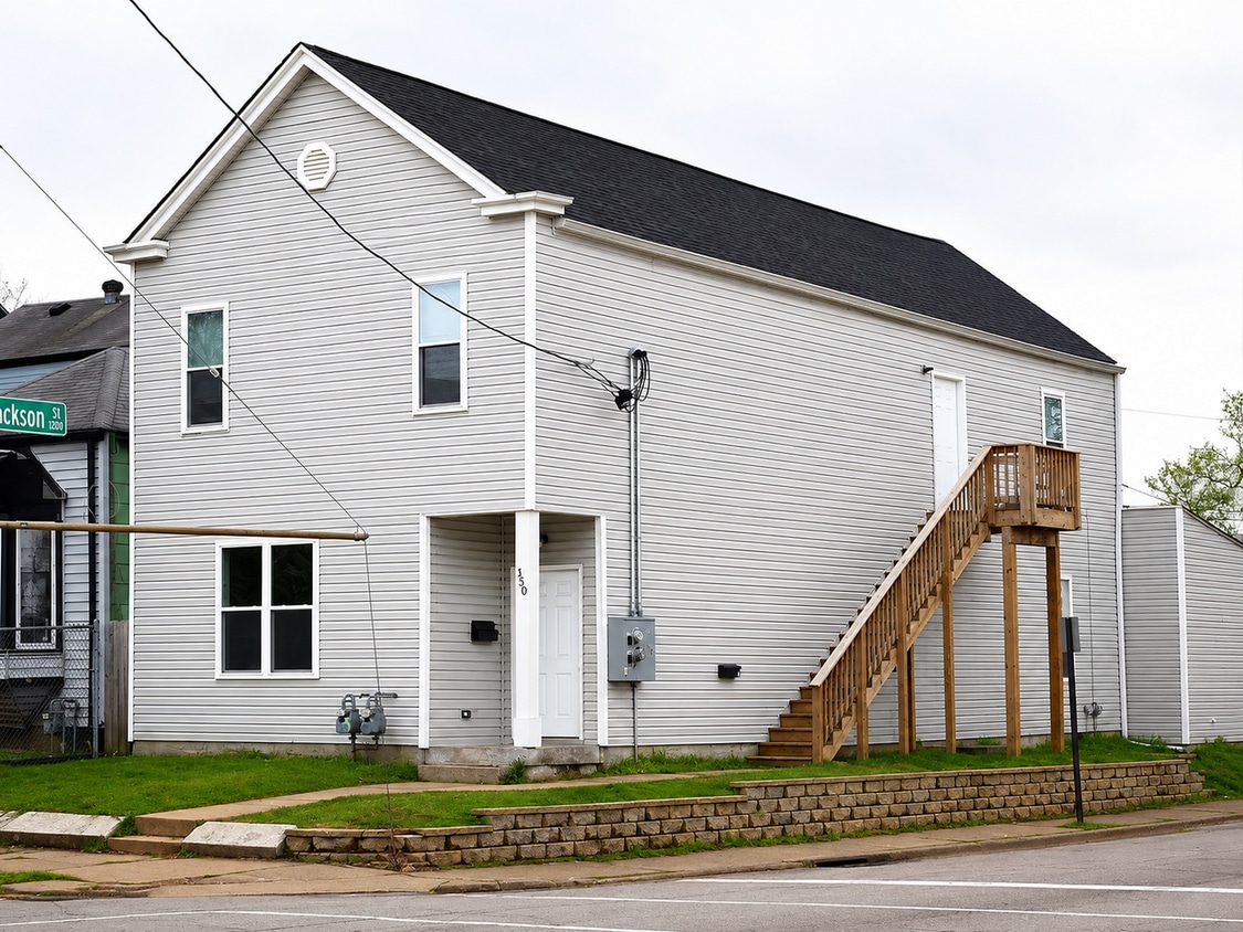 Photo - 500 E Ormsby Ave