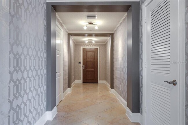 Foto del edificio - 11 Baymont St