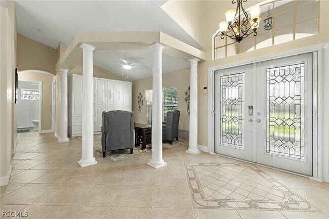Foto del edificio - 2013 SW 31st Terrace