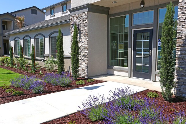 Foto del edificio - Vintage Park