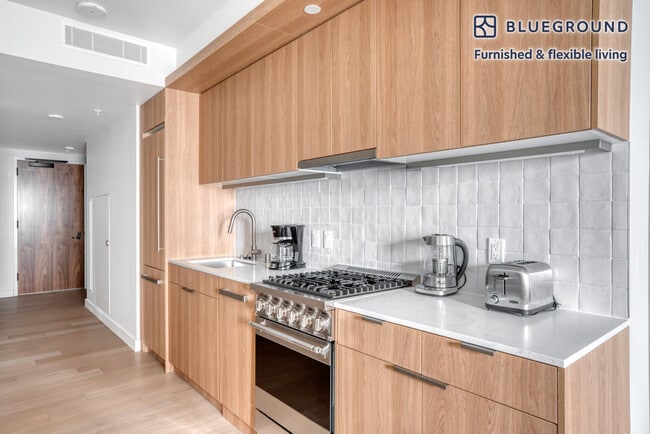 Foto del edificio - 30 Otis St