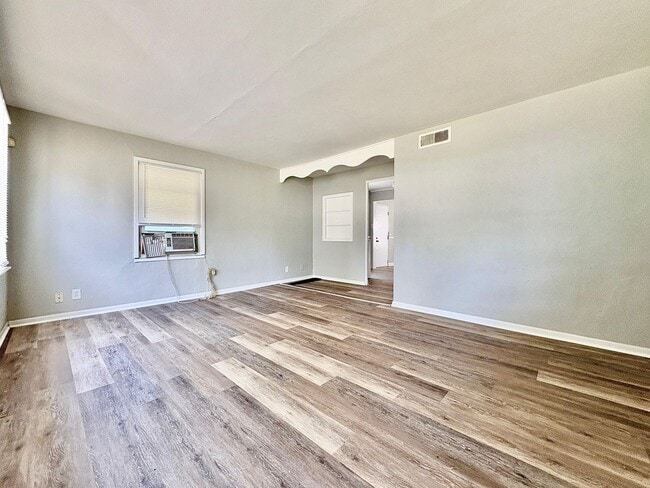 Building Photo - 1513 Wilber St