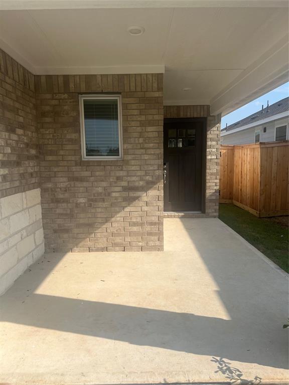 Building Photo - 15435 Dapple Blf Ln