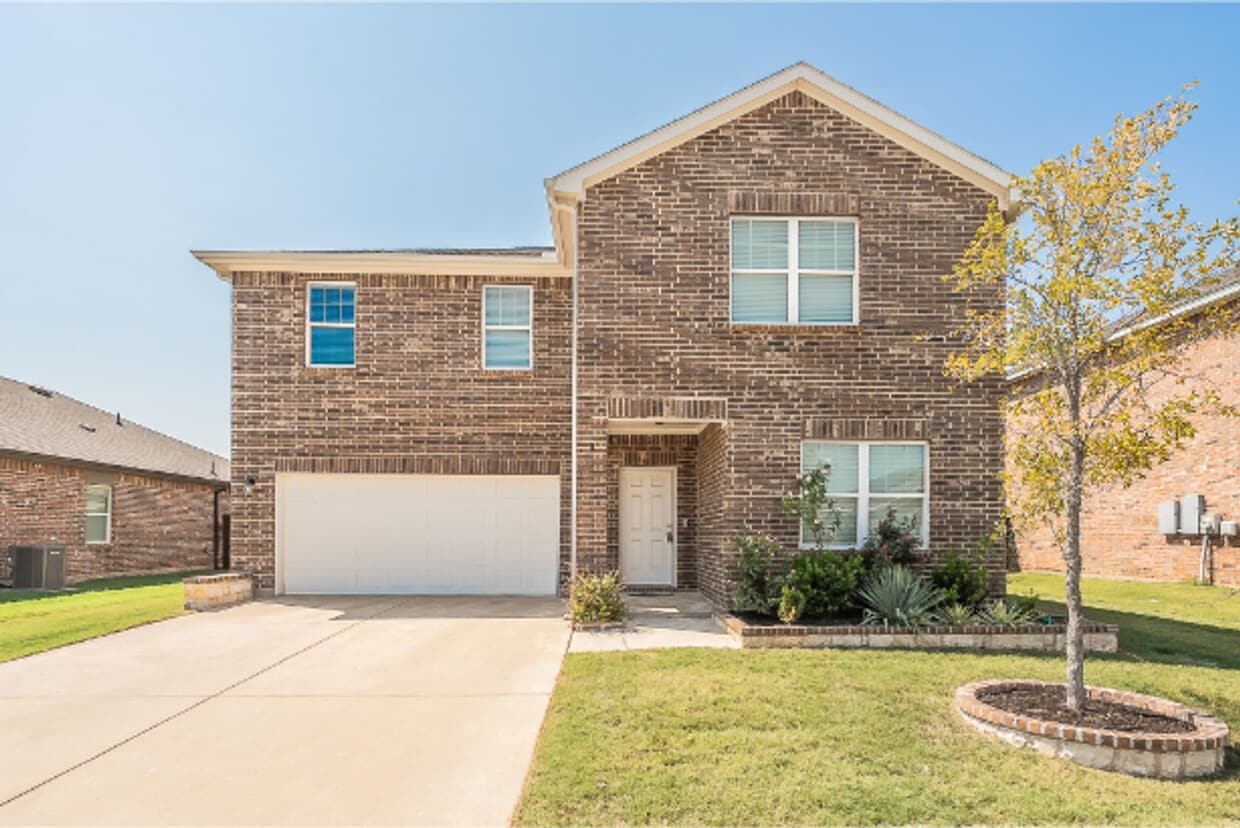 Spacious 5 bedroom with plenty of space fo... - Spacious 5 bedroom with plenty of space fo...