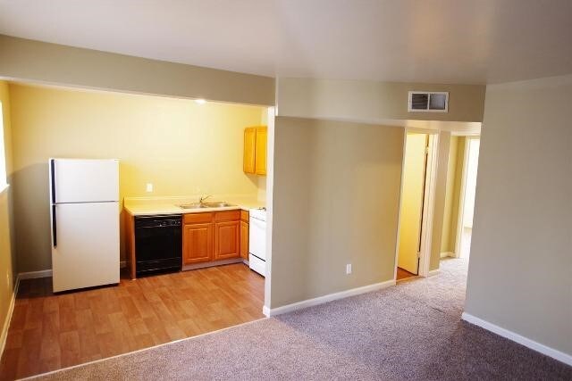 Foto del edificio - 4831 NW Homestead Ter