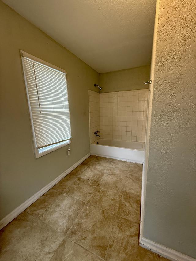 Foto del edificio - 3 bedroom in Jacksonville FL 32254