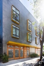 Building Photo - 6022 Adeline St
