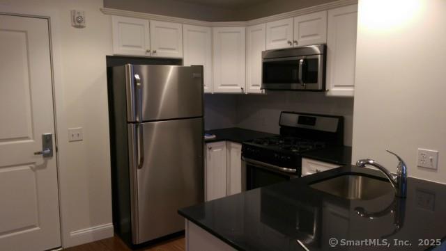 Foto del edificio - 947 Hope St