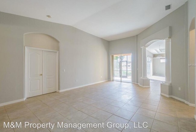 Building Photo - 4 br, 3 bath House - 9059 Willowbrook Cir.