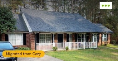 788 Farm Creek Rd - 786 Farm Creek Rd NE