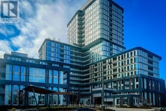 Building Photo - 3240 William Coltson Ave